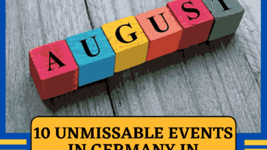 10-Unmissable-Events-in-Germany-in-August-2024