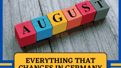Everything-that-Changes-in-Germany-in-August-2024
