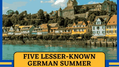 Five-Lesser-Known-German-Summer-Destinations-to-Visit-This-Year