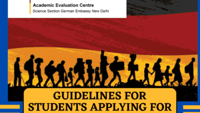 Guidelines-for-Students-Applying-for-a-D-Student-Visa-with-APS-Certificate