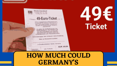 How-Much-Could-Germanys-Deutschlandticket-Cost-in-2025