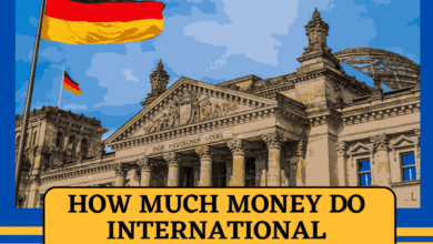 How-Much-Money-Do-International-Students-Need-to-Study-in-Germany