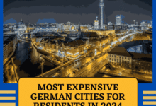 Most-Expensive-German-Cities-for-Residents-in-2024