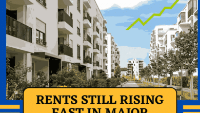 Rents-Still-Rising-Fast-in-Major-German-Cities