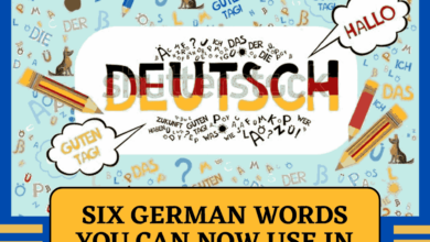 Six-German-Words-You-Can-Now-Use-in-English