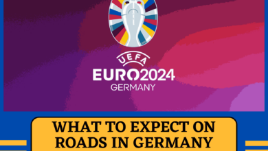 What-to-Expect-on-Roads-in-Germany-Over-the-Euro-2024-Final-Weekend