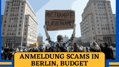 Anmeldung-Scams-in-Berlin