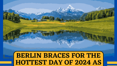 Berlin-Braces-for-the-Hottest-Day-of-2024-as-Heatwave-Sweeps-Across-Germany