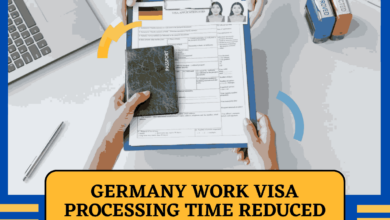Germany-Work-Visa-Processing-Time-Reduced-for-Indian-Skilled-Workers-From-9-months-to-2-weeks