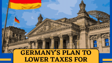 Germanys-Plan-to-Lower-Taxes-for-Foreign-Skilled-Workers