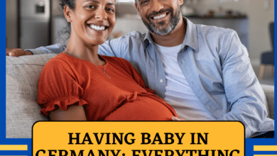Having-baby-in-Germany-Everything-You-Need-to-Know