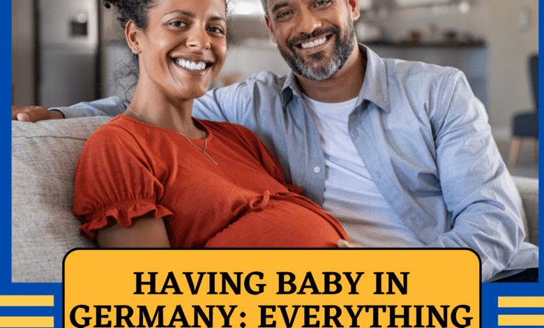 Having-baby-in-Germany-Everything-You-Need-to-Know