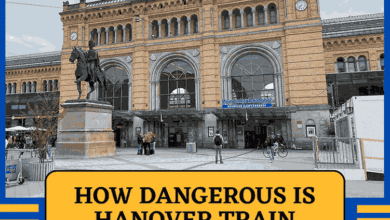 How-Dangerous-is-Hanover-Train-Station-Really.