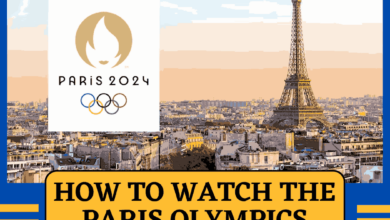How-to-Watch-the-Paris-Olympics-2024-in-Germany