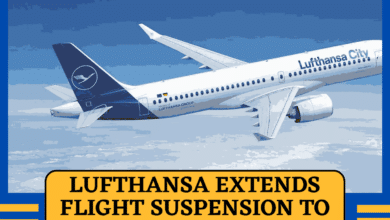 Lufthansa-Extends-Flight-Suspension-to-the-Middle-East-Until-August-21