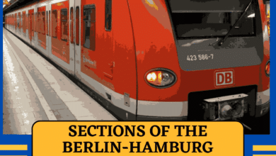 Sections-of-the-Berlin-Hamburg-Railway-to-Close-Until-December.