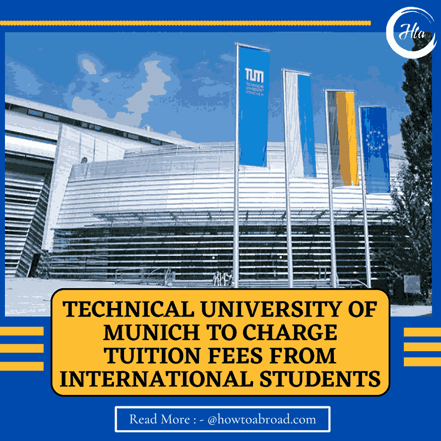 List of Pentecost University courses and fees | 2024 Admission Requirements visual data 3