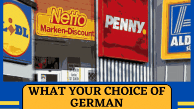 What-Your-Choice-of-German-Supermarket-Says-About-You