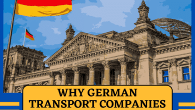 Why-German-Transport-Companies-Are-Asking-Students-to-Drive-Trams