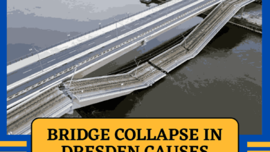 Bridge-Collapse-in-Dresden-Causes-Major-Disruptions