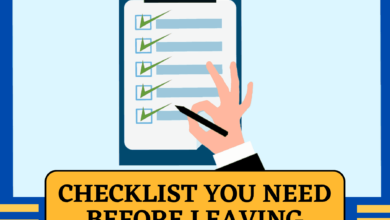 Checklist-You-Need-Before-Leaving-Germany