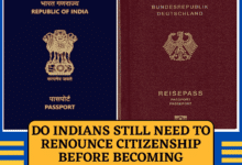 Do-Indians-Still-Need-to-Renounce-Citizenship-Before-Becoming-German-Citizens