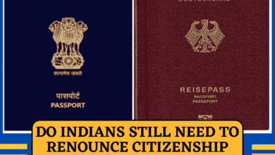 Do-Indians-Still-Need-to-Renounce-Citizenship-Before-Becoming-German-Citizens