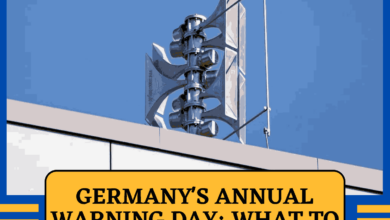 Germanys-Annual-Warning-Day-What-to-Expect-on-Warntag