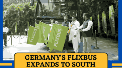 Germanys-FlixBus-Expands-to-South-India-Launches-Services-in-Bengaluru