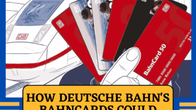 How-Deutsche-Bahns-Bahncards-Could-Save-You-Money