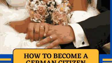 How-to-Become-a-German-Citizen-Through-Marriage