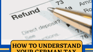 How-to-Understand-Your-German-Tax-Bill