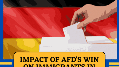 Impact-of-AfDs-Win-on-Immigrants-in-East-Germany