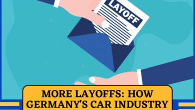 More-Layoffs-How-Germanys-Car-Industry-Crisis-Will-Hit-the-Labour-Market