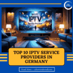 Top-10-IPTV-Service-Providers-in-Germany