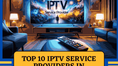 Top-10-IPTV-Service-Providers-in-Germany