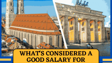 Whats-Considered-a-Good-Salary-for-Foreign-Workers-Munich-vs-Berlin