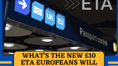 Whats-the-New-10-ETA-Europeans-Will-Soon-Need-to-Enter-the-UK