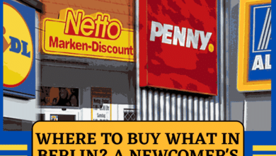 Where-to-Buy-What-in-Berlin-A-Newcomers-Shopping-Guide