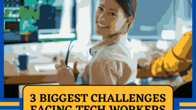 3-Biggest-Challenges-Facing-Tech-Workers-in-Germany