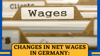 Changes-in-Net-Wages-in-Germany-Who-Benefits-and-Who-Loses