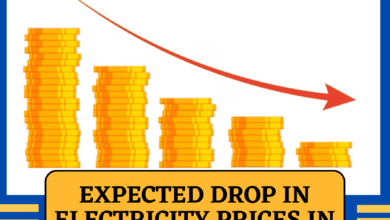 Expected-Drop-in-Electricity-Prices-in-Germany-by-2025