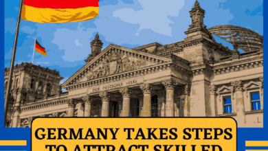 Germany-Takes-Steps-to-Attract-Skilled-Indian-Workers.
