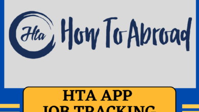 HTA-App-Job-Tracking-Tutorial