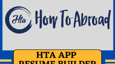 HTA-App-Resume-Builder-Tutorial