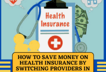 How-to-Save-Money-on-Health-Insurance-by-Switching-Providers-in-Germany