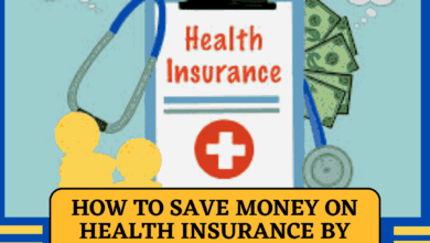How-to-Save-Money-on-Health-Insurance-by-Switching-Providers-in-Germany