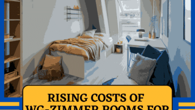 Rising-Costs-of-WG-Zimmer-Rooms-for-Students-in-Germany