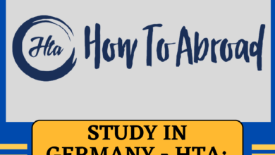 Study-in-Germany-HTA-About-Us