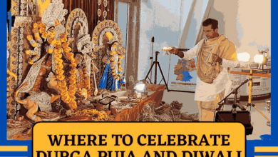 Where-to-Celebrate-Durga-Puja-and-Diwali-in-Germany-This-Year